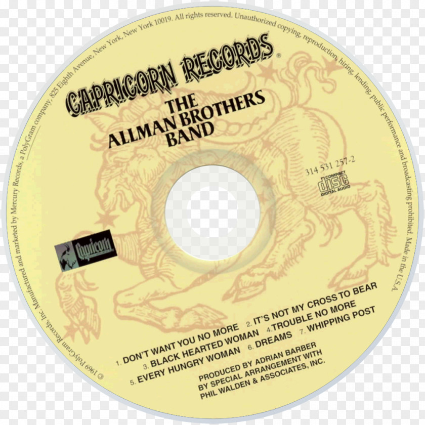 Band Of Brothers Compact Disc Disk Storage PNG