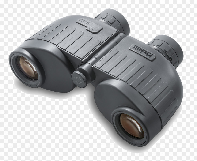 Binoculars Steiner 10x50 Military/Marine Binocular Porro Prism Roof Monocular PNG