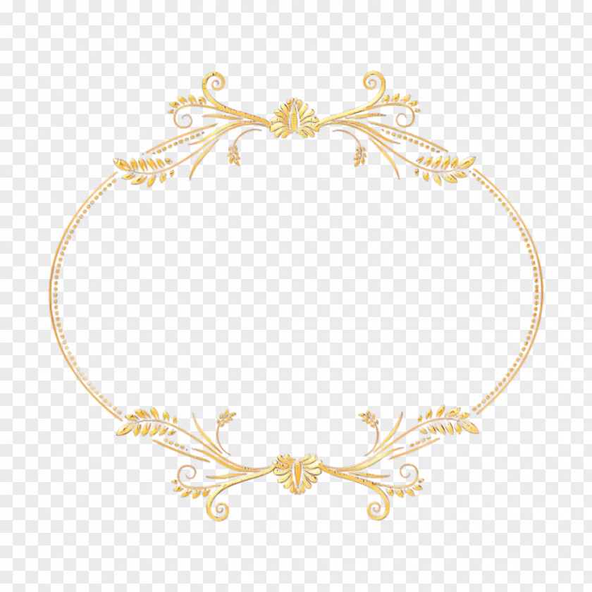 Body Jewelry Headgear Crown PNG