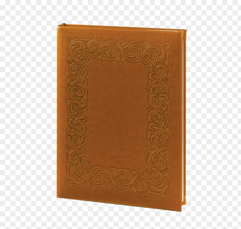 Book Paper Home Funeral Printing PNG