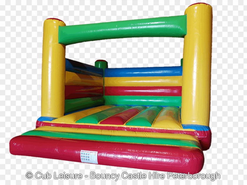 Bouncy Castle Inflatable Bouncers Sales PNG