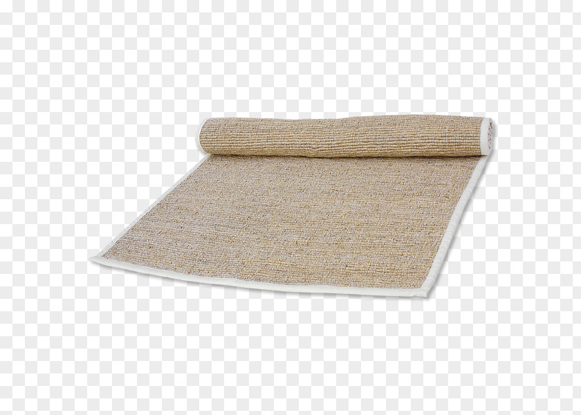 Carpet Mat Vetiver Bathroom PNG