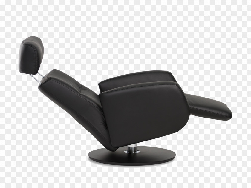 Chair Recliner Massage Office & Desk Chairs Armrest PNG