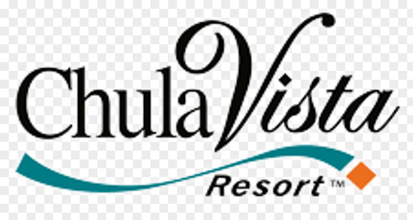 Chula Vista Sanya Logo Brand Clip Art Font PNG