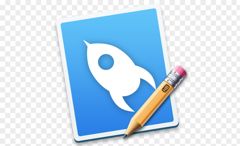 Computer Software MacOS Xcode Application PNG
