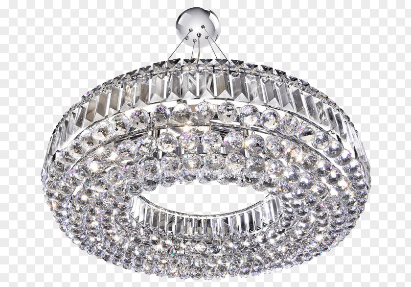 Crystal Chandeliers Light Fixture Chandelier Pendant Lighting PNG