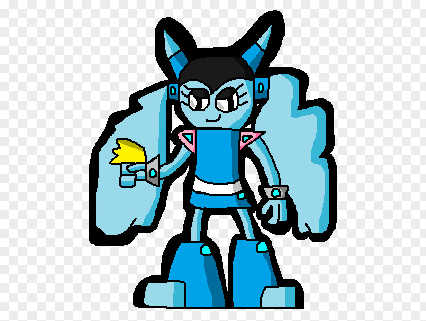 Cyper Clip Art Product Character Cartoon Microsoft Azure PNG