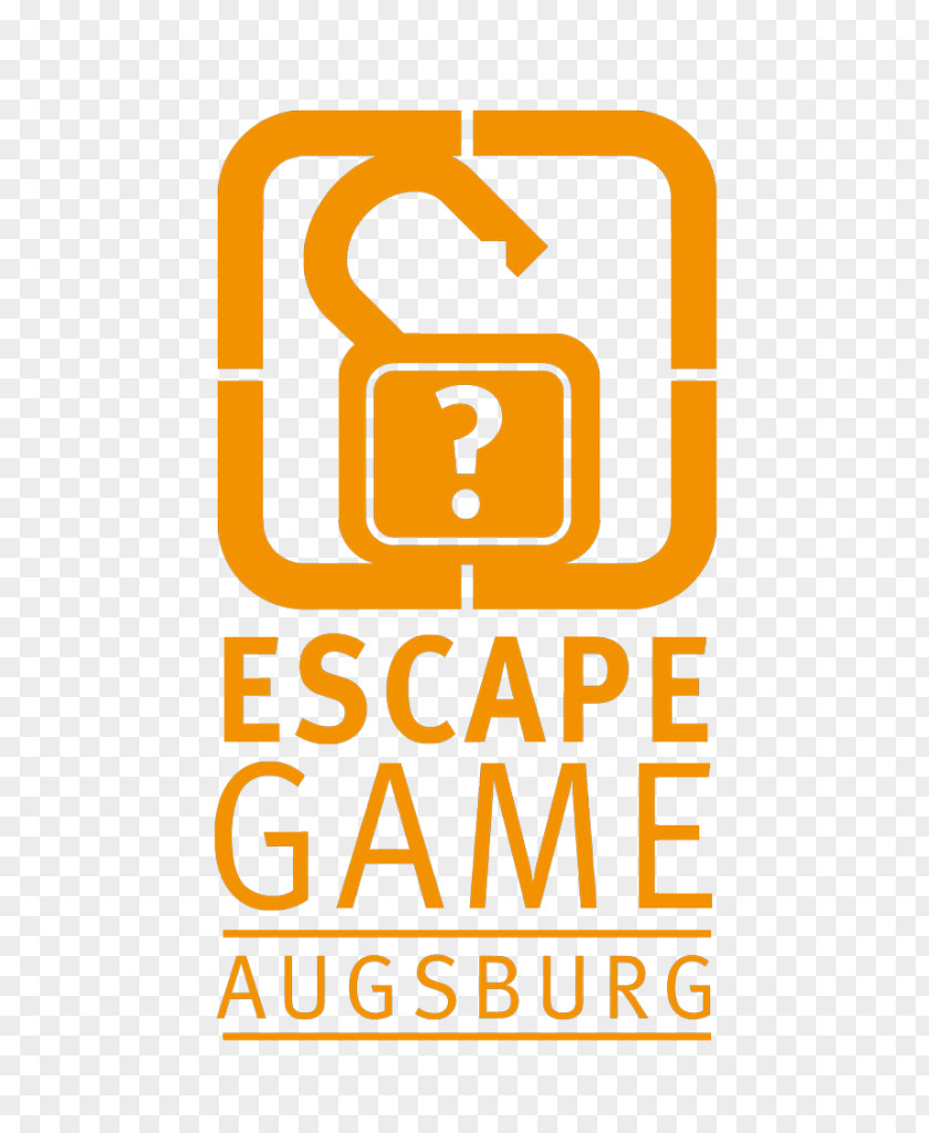 Escape EscapeGame Innsbruck The Room PNG