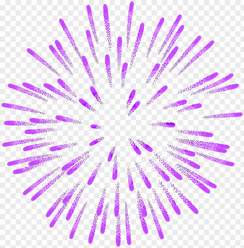 Fireworks Clip Art PNG