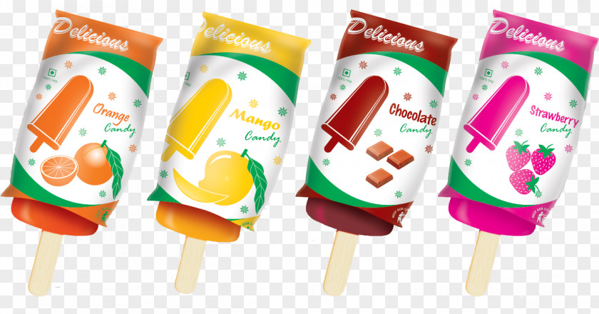 Ice Cream Brands Lollipop Ulhasnagar Satnam Flexipack Ambernath Product PNG