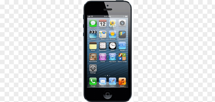 IPhone 5S 5s 4S 7 5c PNG