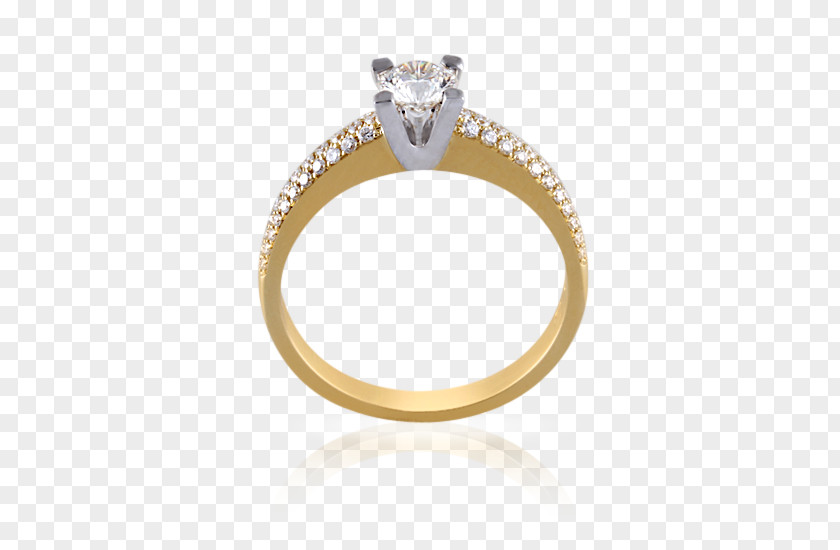 Jewelry Clothes Engagement Ring Gold Jewellery Zircon PNG