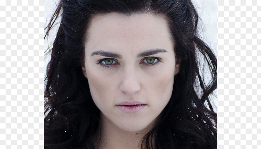 Katie McGrath Merlin Morgana Pendragon Morgan Le Fay Uther PNG