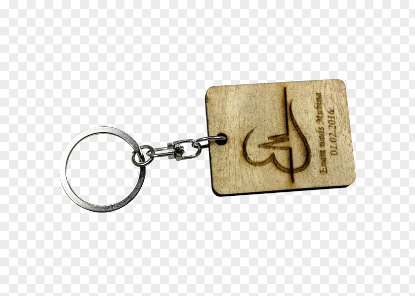 Key Chains YouTube Sorting Algorithm Average PNG