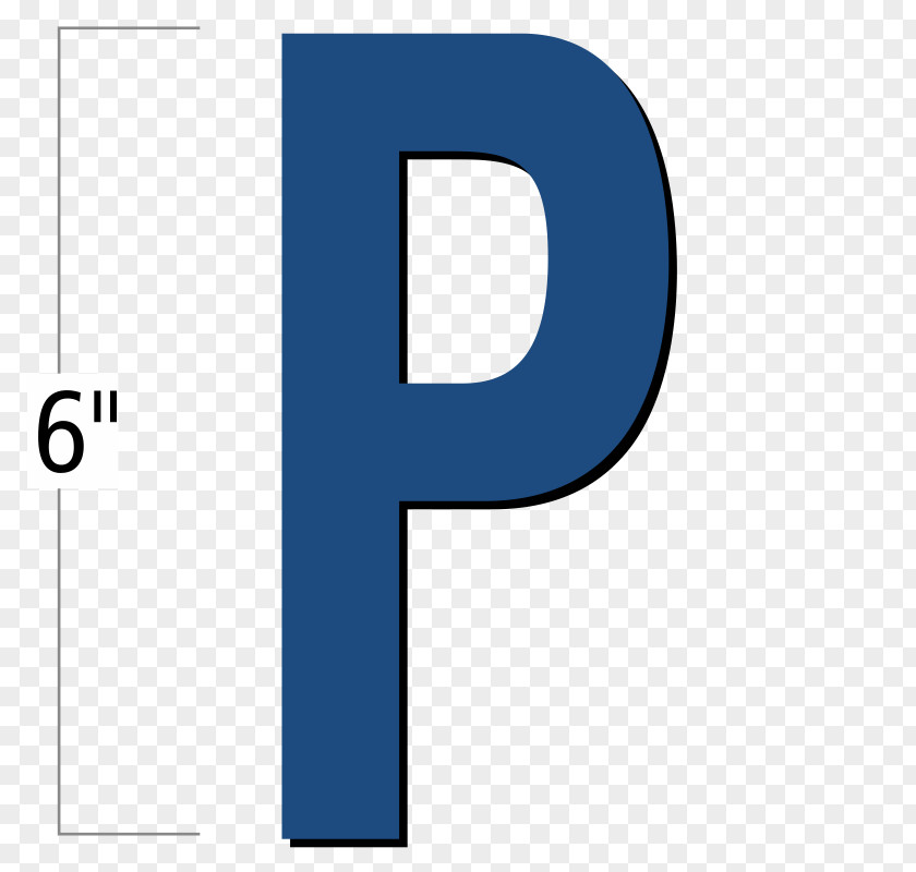 Line Logo Brand Number PNG