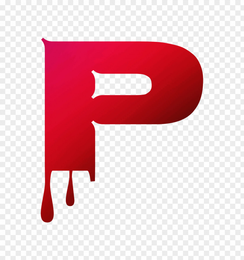 Logo Product Design Font Rectangle PNG