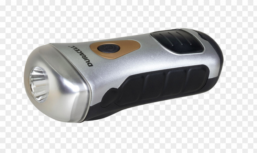 Mobile Charger Flashlight Battery Duracell PNG
