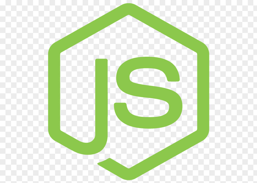 Mongodb Icons Node.js JavaScript React Express.js Linux Foundation PNG