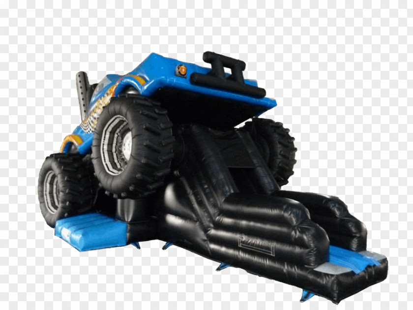 Monster Trucks Tire Car Wheel Truck Motor Vehicle PNG