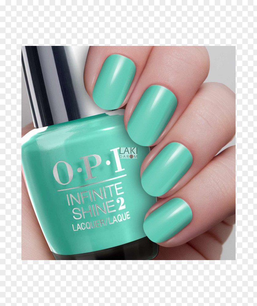 Nail Polish OPI Products Lacquer Color PNG