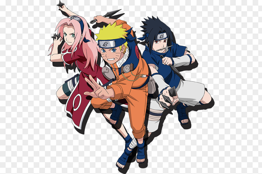 Naruto Naruto: Ultimate Ninja Storm Shippuden: 4 Uzumaki Kakashi Hatake PNG