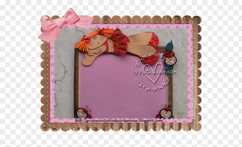 Pati Torte-M Cake Decorating Blog Art PNG