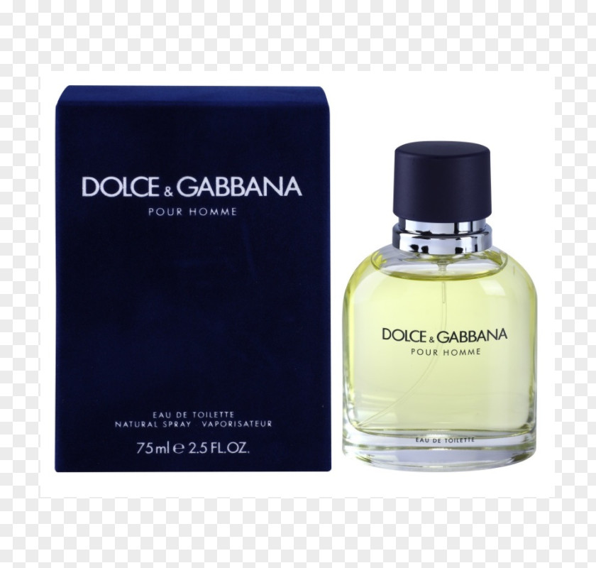 Perfume Dolce & Gabbana Pour Homme Carita Progressif Anti-Rides Supreme Wrinkle Solution Eye Contour PRO3W Light Blue PNG