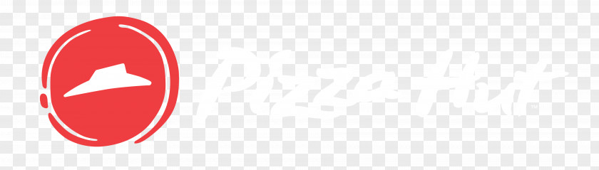 Pizza Icon Logo Design Material Brand Font Product PNG