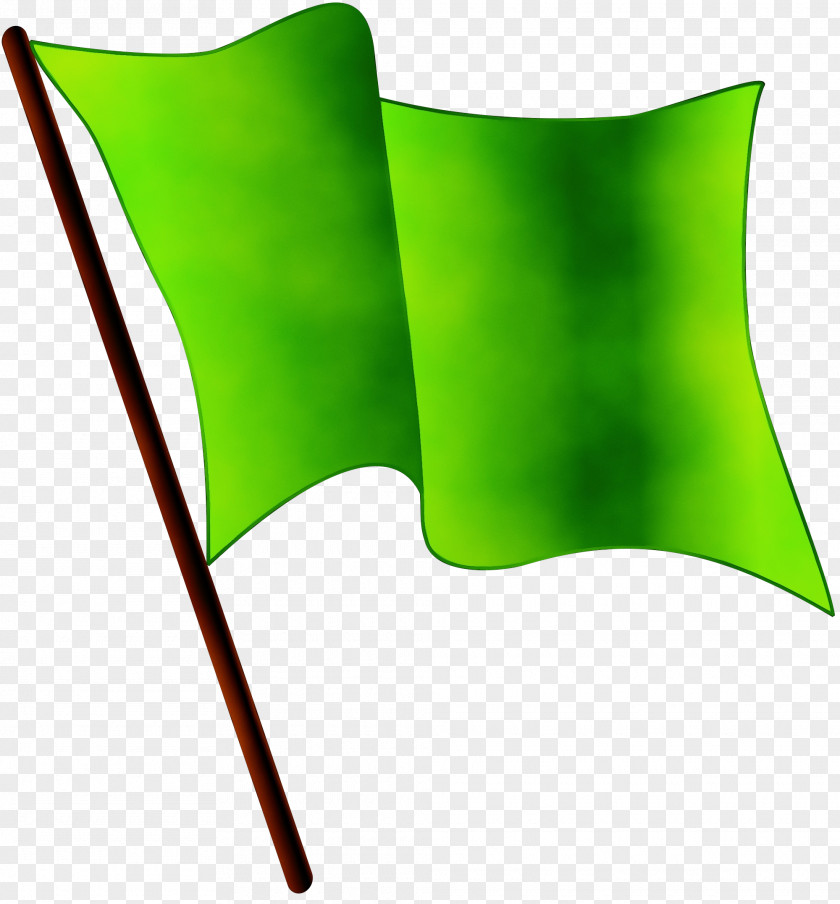 Plant Leaf India Flag National PNG