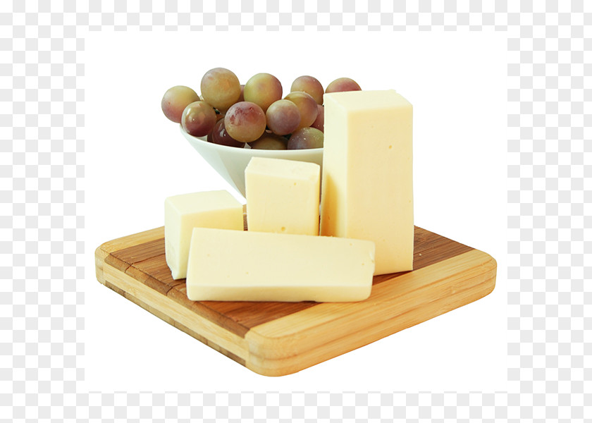 Processed Cheese Gruyère Milk Montasio Beyaz Peynir PNG