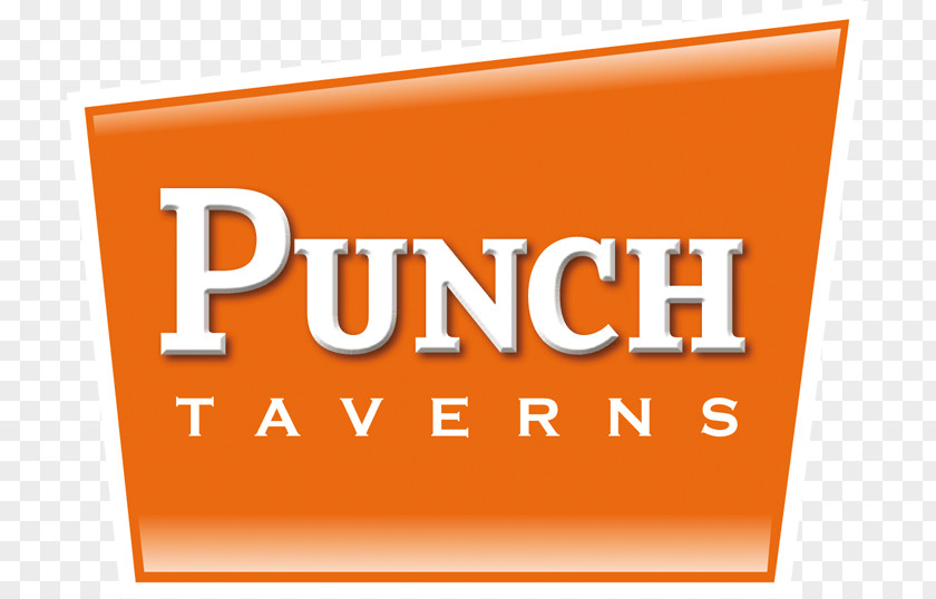 Punch Taverns Pub Marston's Brewery Bar PNG