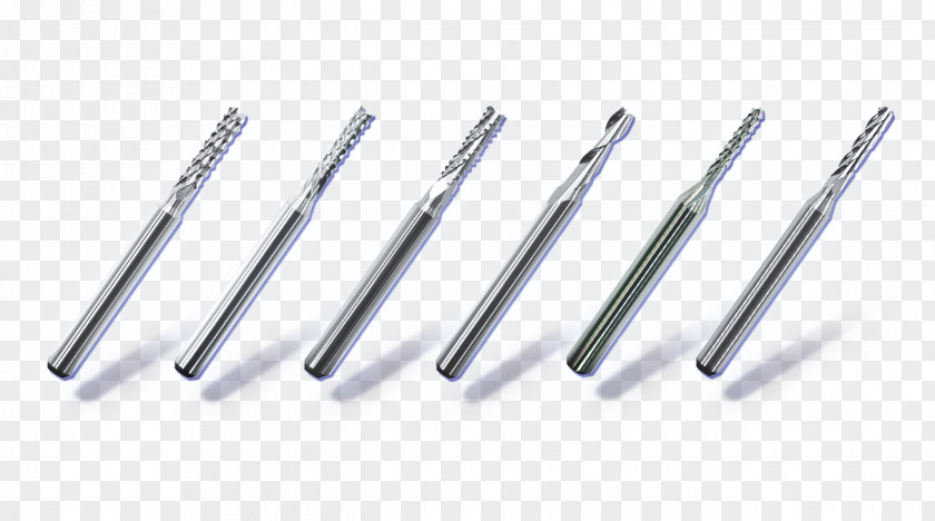 Rcb Tool Angle Steel Household Hardware PNG