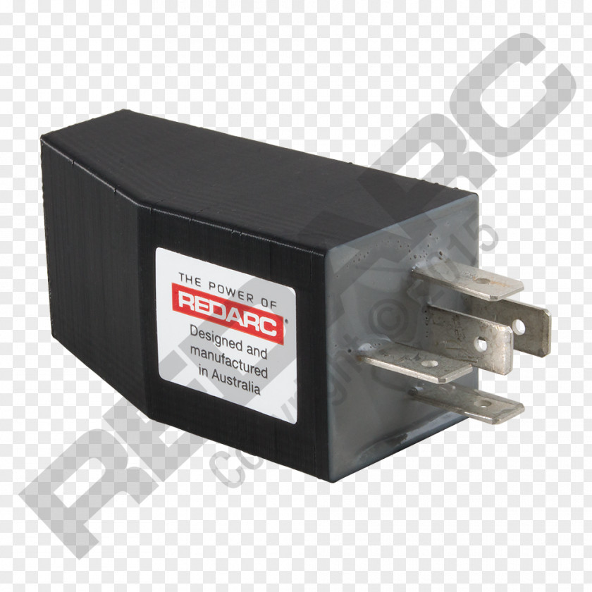 Relay Timer Power Converters Electronics Electronic Component PNG