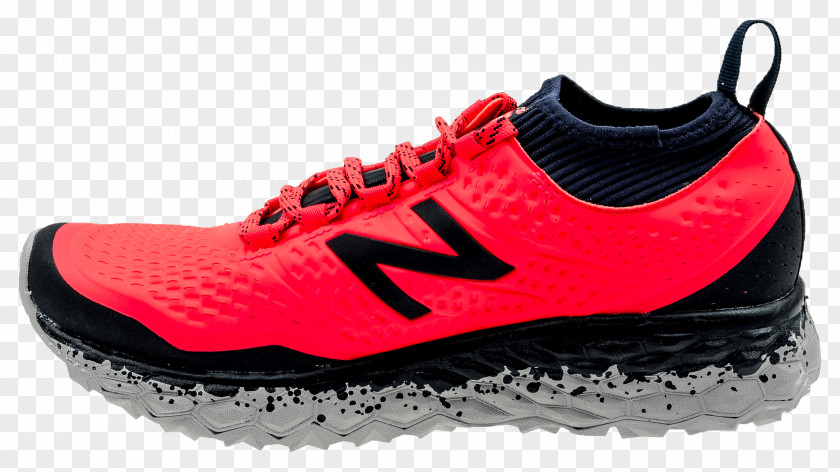 Sea Coral Sneakers New Balance Shoe Sportswear Podeszwa PNG