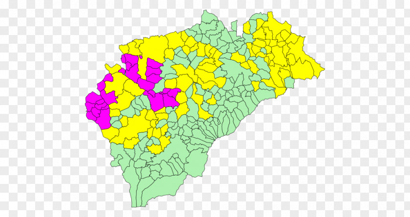 Segovia District Judiciaire De Sepúlveda Judicial Districts Of Spain Public Administration PNG