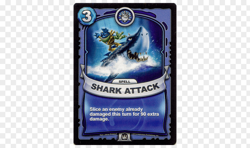 Shark Attack Hammerhead Technology Wiki Rip Tide PNG