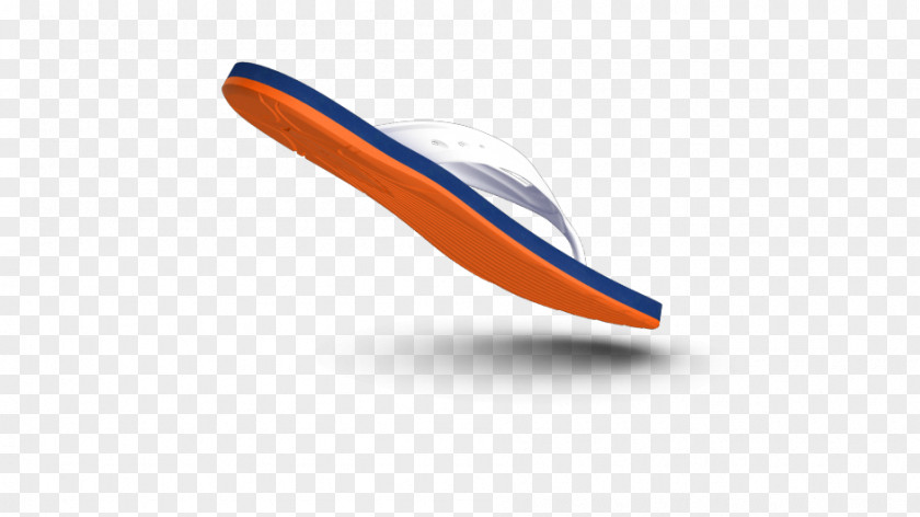 Spinner Shoe PNG