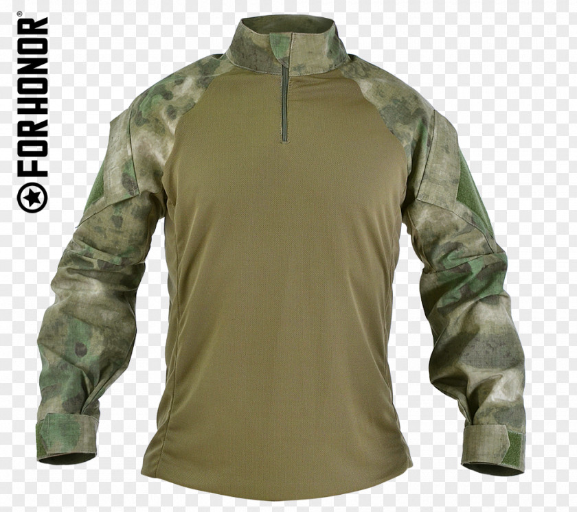 T-shirt MARPAT Sleeve Military Clothing PNG