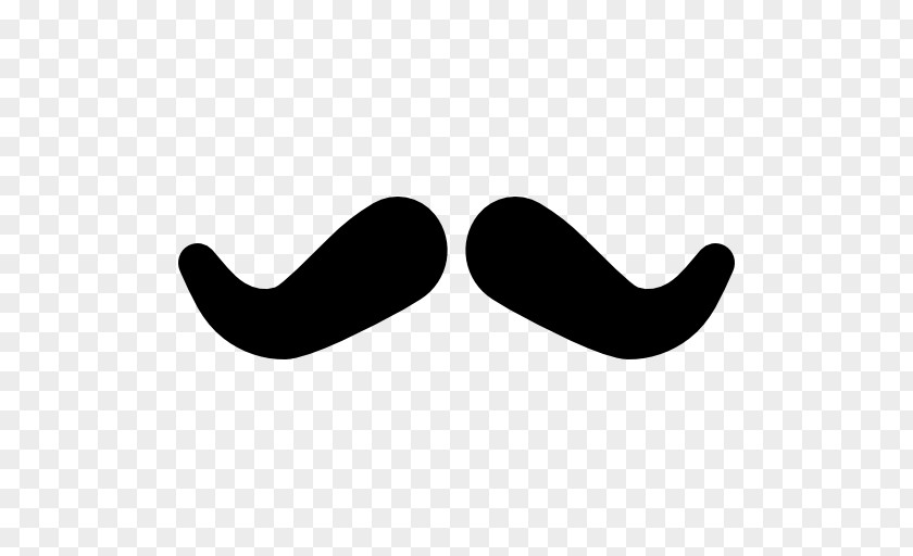 T-shirt Moustache Designer Spreadshirt Color PNG