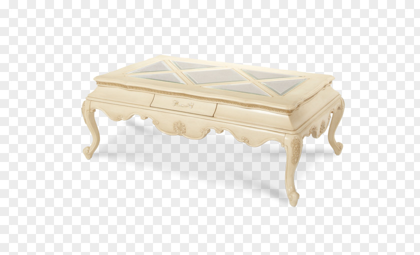 Table Coffee Tables Bedside Furniture PNG