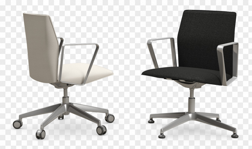 Table Office & Desk Chairs Furniture Fauteuil PNG