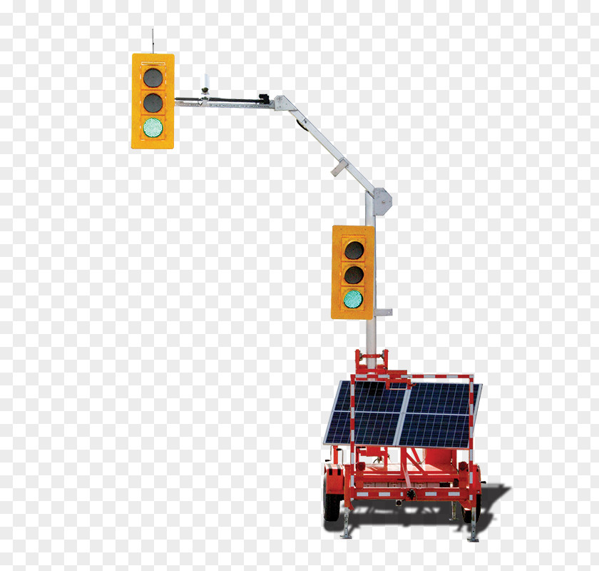 Traffic Light Road Control Device Sign PNG