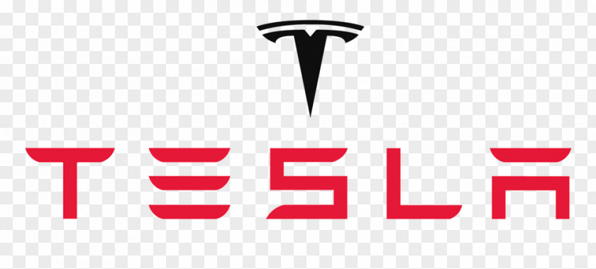 Viable Financial Logo Tesla Motors 2015 Model S Electric Vehicle 2018 PNG