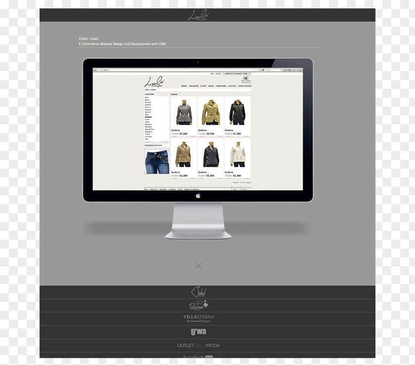 Website Design Responsive Web Graphic PNG