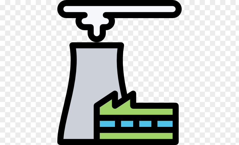 Work Electricity Generation Clip Art PNG