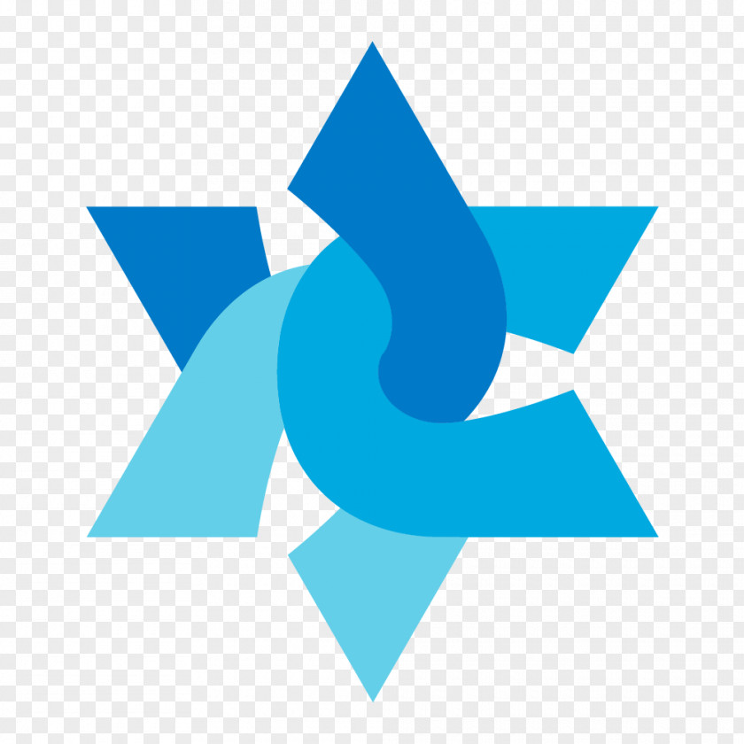 Youth Curriculum United Synagogue Congregation Kol Ami Beth Israel, Vancouver Of Conservative Judaism PNG