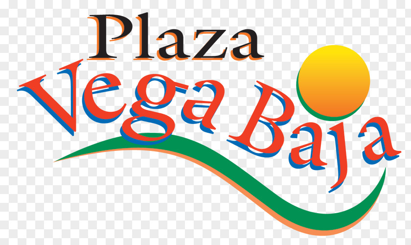 500 Plaza Rio Hondo Vega Baja Del Sol Shopping Centre Logo PNG