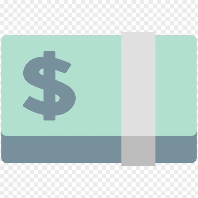 Android Nougat Emoji 7.1 Money PNG