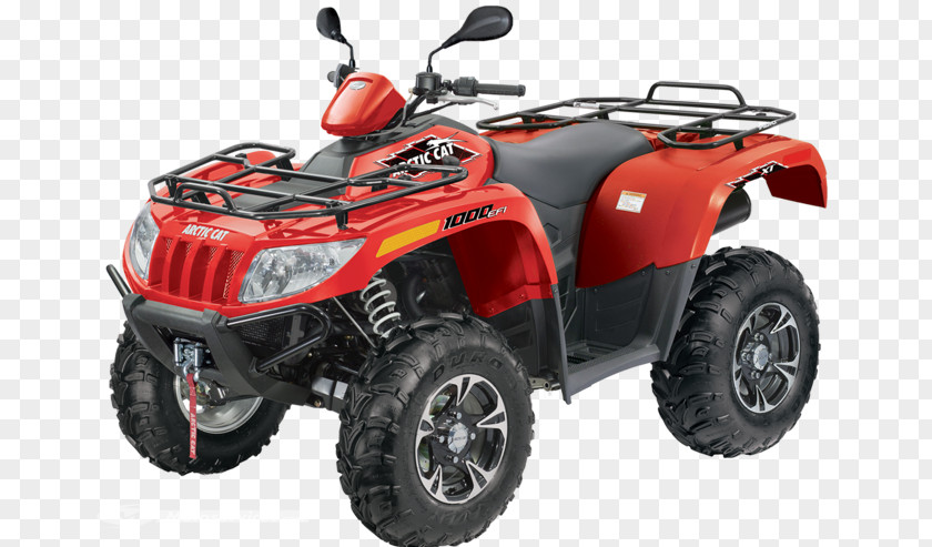 Arctic Cat All-terrain Vehicle Motorcycle Polaris Industries Snowmobile PNG