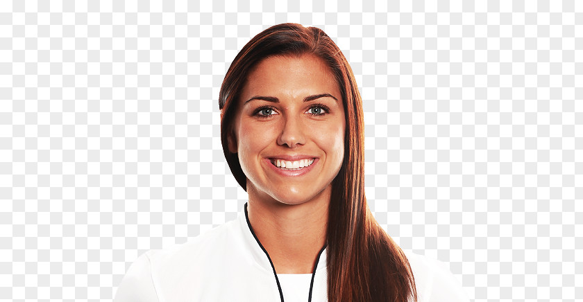 Athletic Director Interview Questions Alex Morgan United States Women's National Soccer Team 2015 FIFA World Cup Football At The 2016 Summer Olympics – Tournament Player PNG